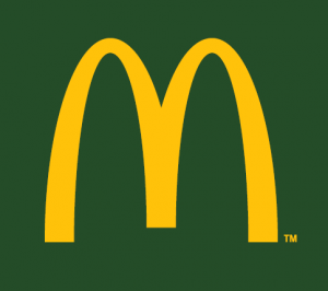 mcdonald