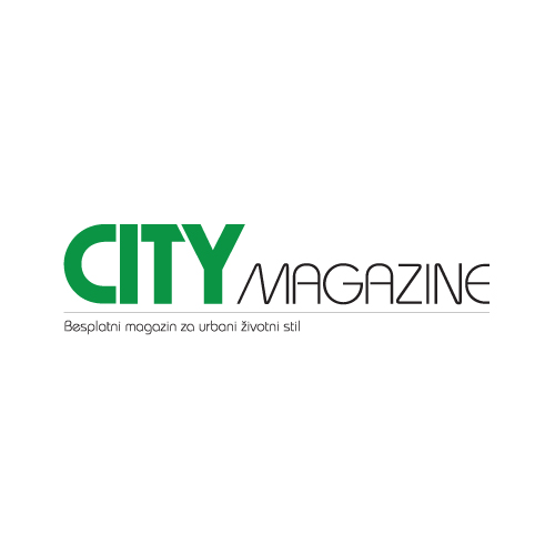 City Magazine