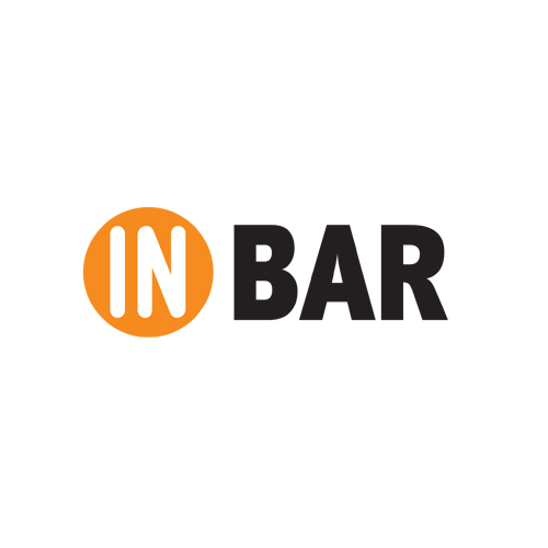 InBar