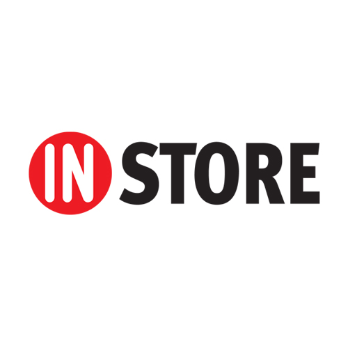 InStore