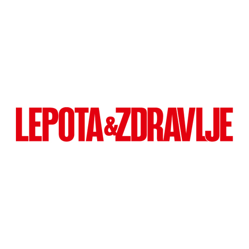 Prijatelj klinike