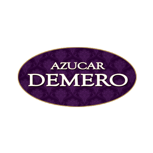 Azucar