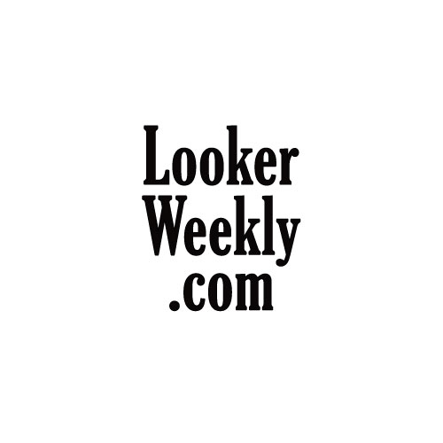 Looker Weekly