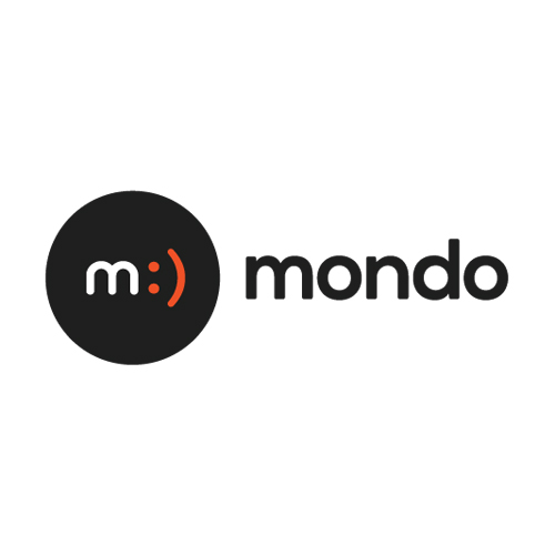 Mondo