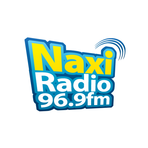 Naxi