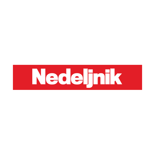 Nedeljnik