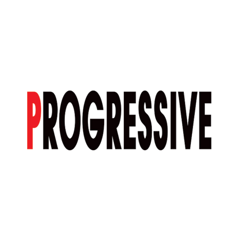 Progressive