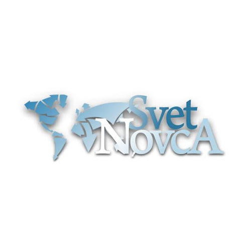 Svet novca