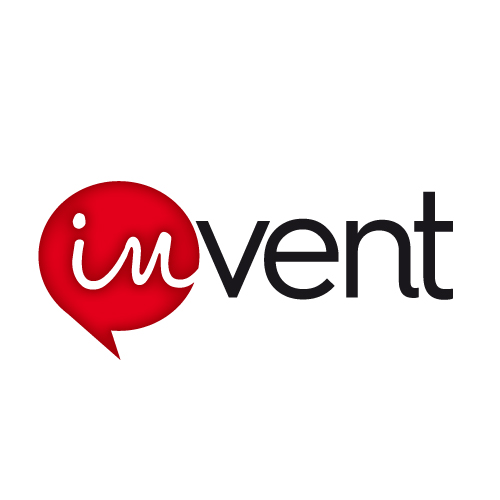 Invent