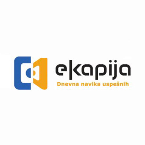 eKapija