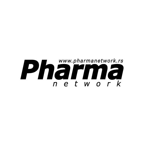 Pharma Network