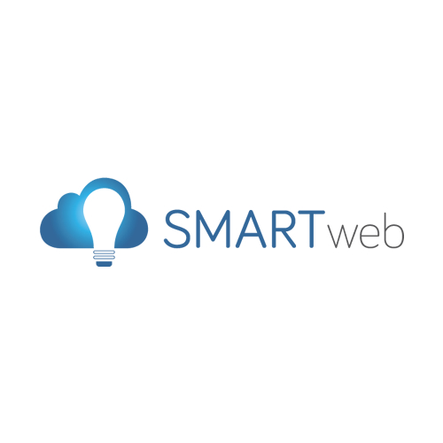 Smart Web